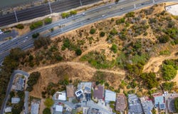 0 Bayshore BLVD, BRISBANE, CA 94005