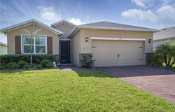 2155 Crowned Eagle Circle SW, Vero Beach, FL 32962