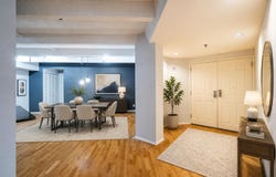 270 E Highland Ave, Milwaukee, WI 53202