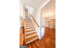 9517 CROSS Road, PERRY HALL, MD 21128