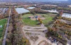 10701 Campbell Road, Harrison Twp, OH 45030