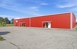 4400 E Centennial Avenue, Muncie, IN 47303
