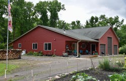 13591 230th Street, Milaca, MN 56353