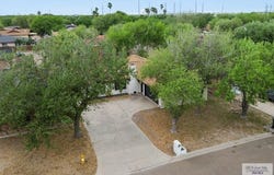 2901 BLAKE STREET, HARLINGEN, TX 78550
