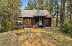 73 Rainbow Ridge, Garden Valley, ID 83622