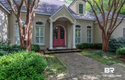 5 St Charles Place, Daphne, AL 36526