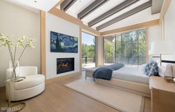 466 Forest Road, Vail, CO 81657