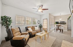 3001 Cedar St, Austin, TX 78705
