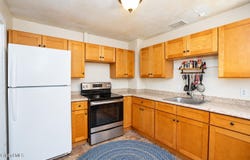 160 Marcy Lane, Newcomb, NY 12852