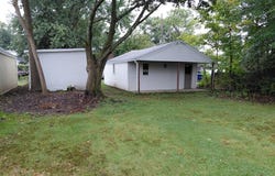 163 Gibson Ave, Mansfield, OH 44903