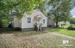 1806 N Mott Drive, Mobile, AL 36617