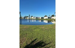 1698 Moonraker Drive, Ruskin, FL 33570