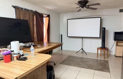 7047 S 45TH Way, Phoenix, AZ 85042