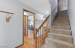 202 Briarbrook Drive, Carl Junction, MO 64834