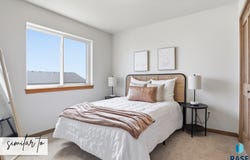 6211 S Ruby Jean Pl, Sioux Falls, SD 57108