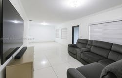 30 E 36th St, Hialeah, FL 33013
