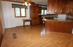 1305 15th Ave, Manson, IA 50563