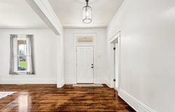 9059 Church Street, Keysville, VA 23947-3651