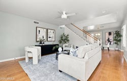 16036 N 11TH Avenue, Phoenix, AZ 85023