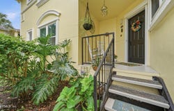 1800 THE GREENS Way, Jacksonville Beach, FL 32250