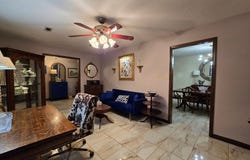 909 KILLOUGH RD N, Wynne, AR 72396