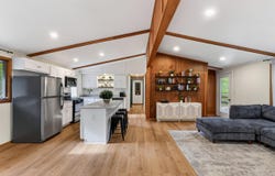 3142 View Road, Madison, WI 53711