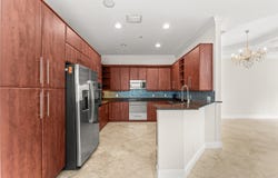 210 NE 69th Circle, Boca Raton, FL 33487