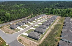 10375- Squires Way, Vance, AL 35490