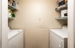 14950 W MOUNTAIN VIEW Boulevard, Surprise, AZ 85374