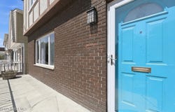7 Gregg Lane, Bayonne, NJ 07002