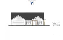 Holden St lot: 4, Central, AZ 85531