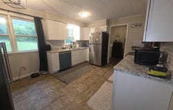 909 Patton Avenue, Cabool, MO 65689