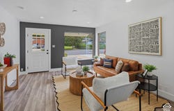 2155 PIERCE Ave, Ogden, UT 84401