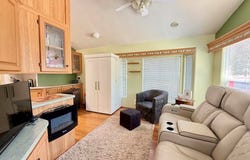 30 A Street, Cascade, ID 83611