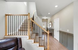 310 Tribute Trail, Chouteau, OK 74337