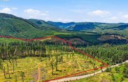 Fairdale Rd, Yamhill, OR 97148