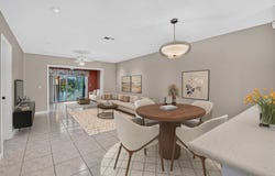 6789 MOONLIT Drive, Delray Beach, FL 33446