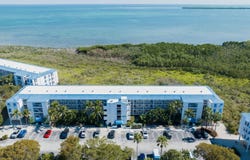 500 Burton Drive, Key Largo, FL 33070