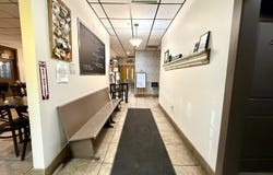 609 E Main Street, Malone, NY 12953