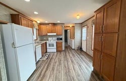 195 Wickham Way, Westbrook, ME 04092