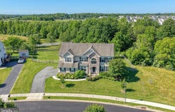 549 AVIEMORE DR, TOWNSEND, DE 19734
