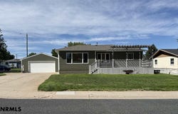 64 SYCAMORE TERRACE, Gering, NE 69341