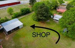 4976 Hwy 9, Springfield, AR 72157