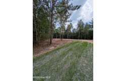 Peyton Drive lot: 2R-3, Eagle Springs, NC 27242