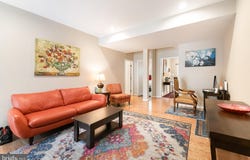 920 BING Lane, CHARLOTTESVILLE, VA 22903