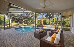 5381 W Heather Ridge Path, Lecanto, FL 34461