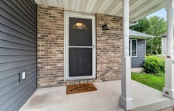 4713 Dream Lane, Madison, WI 53718
