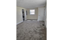 11209 Phyllis Drive, Clio, MI 48420