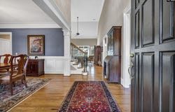 411 Cartgate Circle, Blythewood, SC 29016