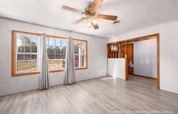 8359 State Highway Kk, Marshfield, MO 65706